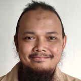 Brian Arfi Faridhi